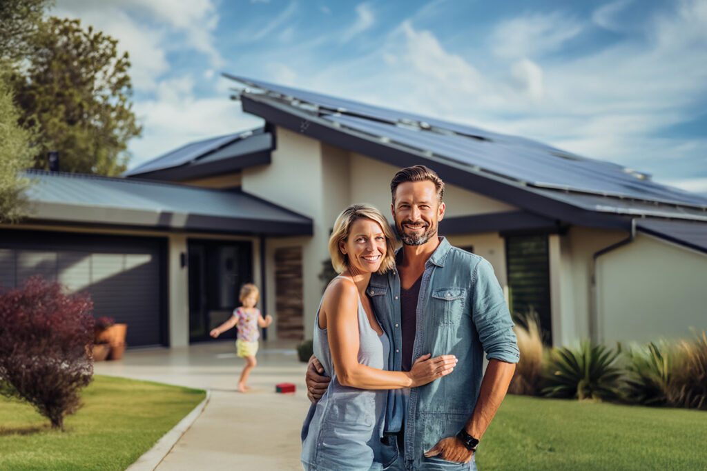 Privatkunden Privatkunden