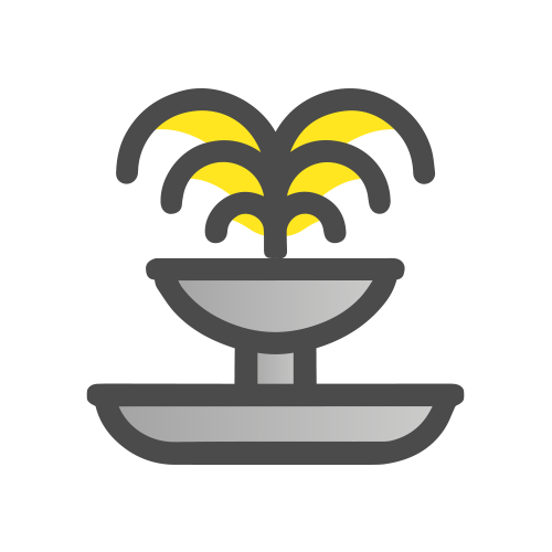 Bewässerungs- & Brunnentechnik