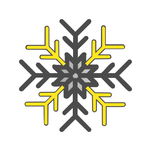 Lüftungs-, Kälte- und Klimatechnik