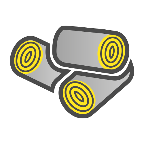 Ihr Weg zur Pelletheizung