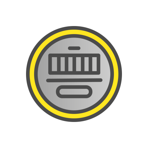 Gebäudeautomation und MSR