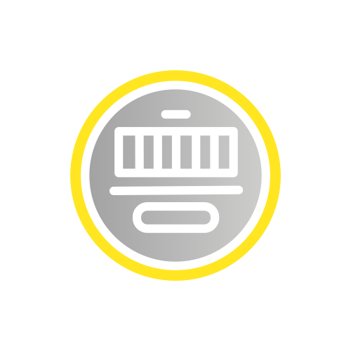 Gebäudeautomation und MSR