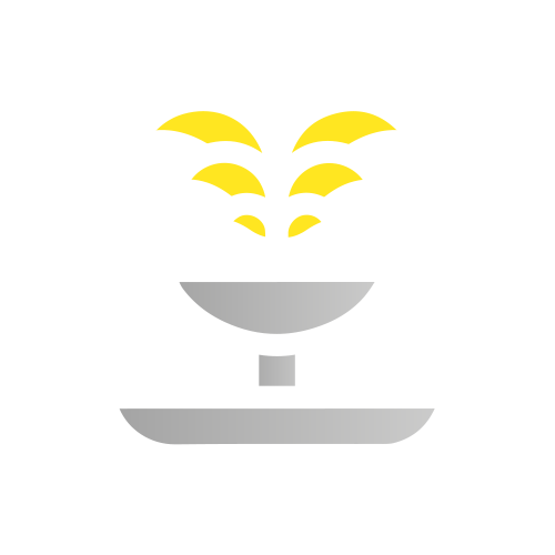 Bewässerungs- & Brunnentechnik