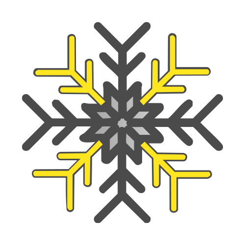 Lüftungs-, Kälte- und Klimatechnik