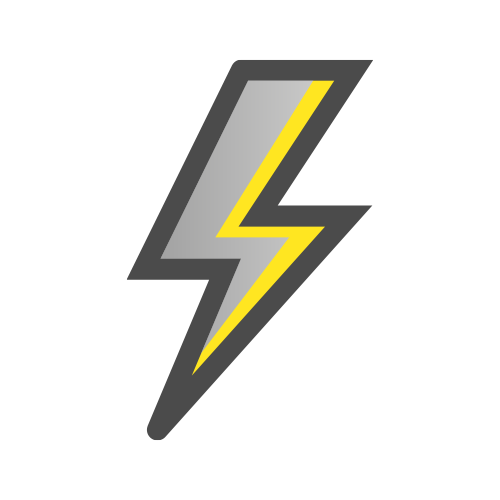 Starkstrom- und Netztechnik