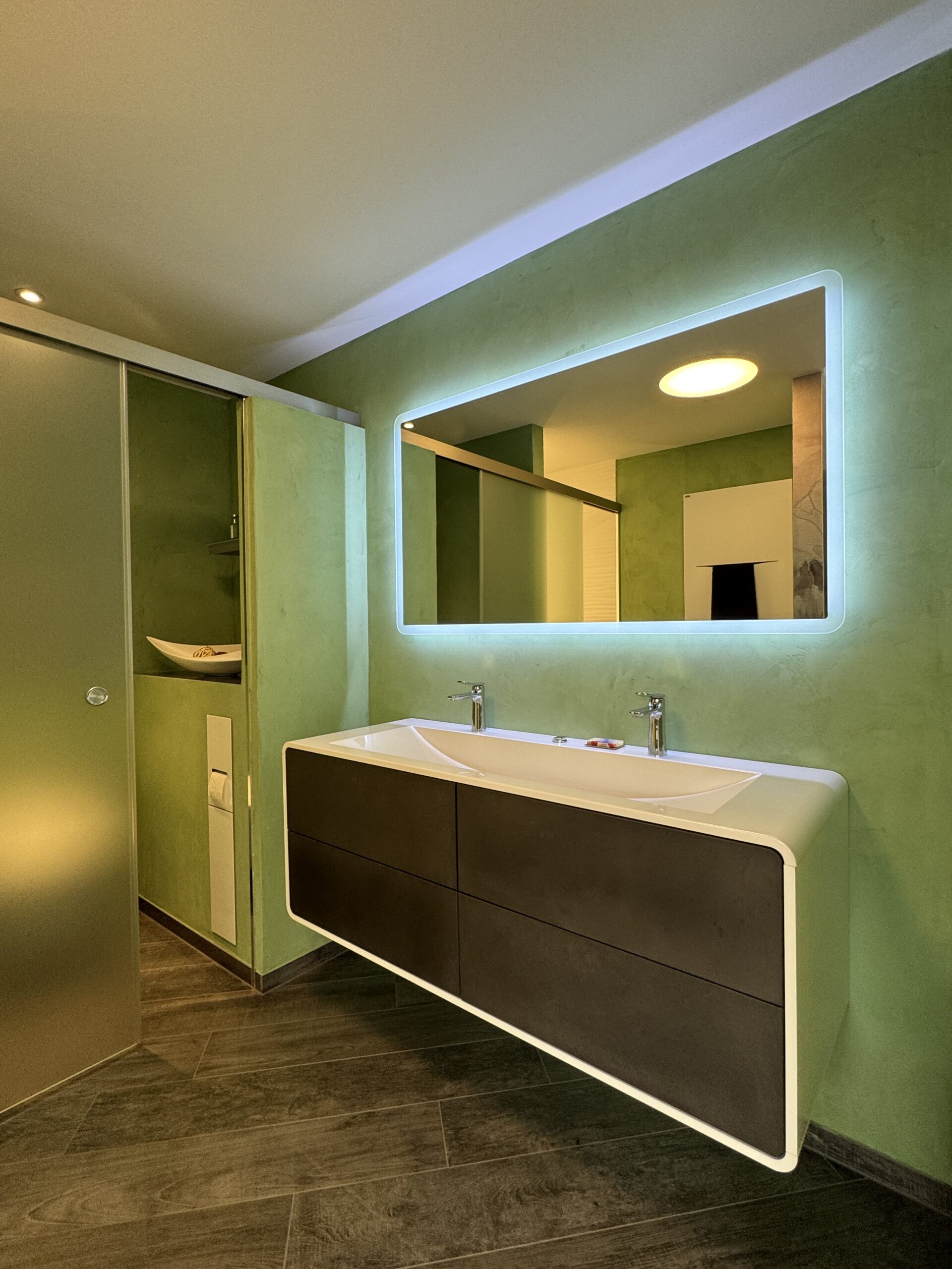 Badausstellung_Weilheim