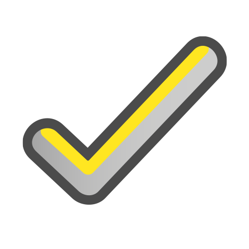 Stabilität mit Zukunft