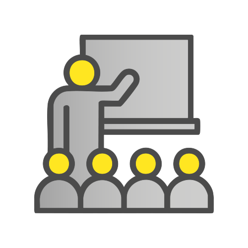 Lernen am Puls der Zeit