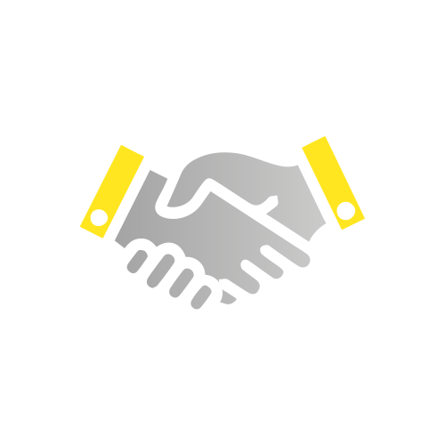 Contracting – Energie als Service