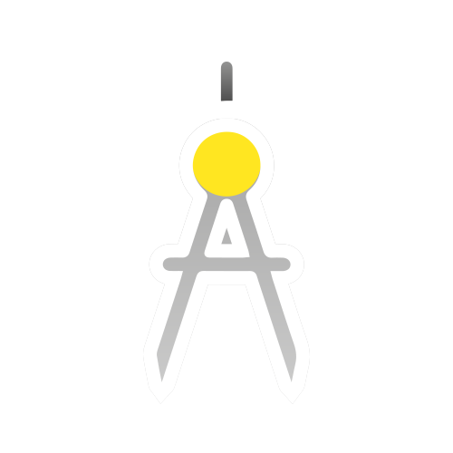 TGA-Planung für Kostengruppe 400