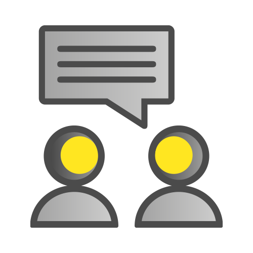 360° Energie Kompetenz 360° Energie Kompetenz