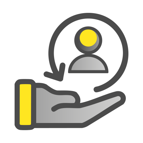 Benefits - Mehr als nur ein Arbeitsplatz