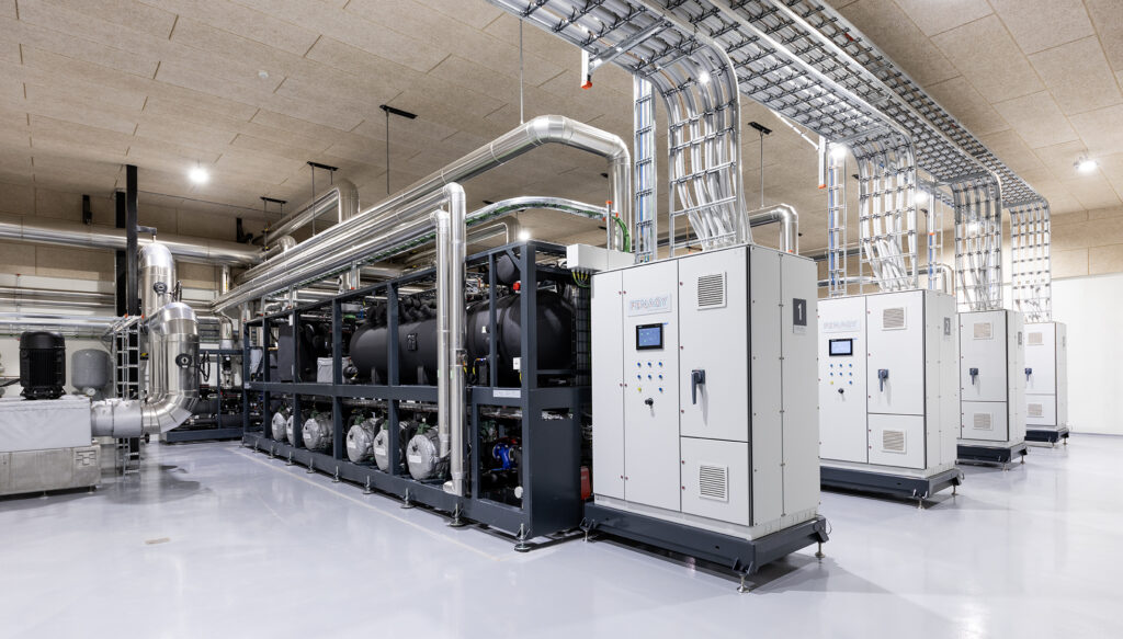 Geschäftskunden Geschäftskunden