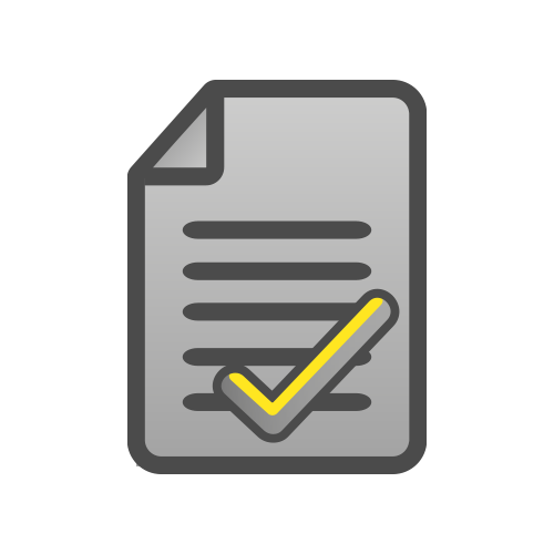 Prüfungsvorbereitung