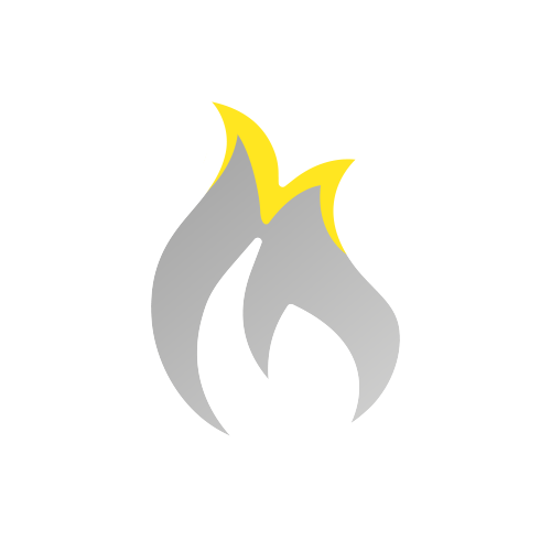 Pelletkessel: Das effiziente Herz moderner Heiztechnik